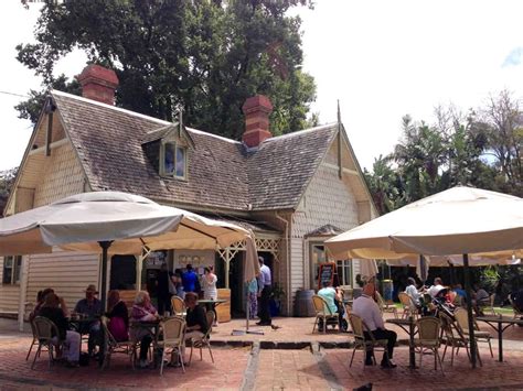 teaser moonee ponds|A Guide to the Best Cafes in Moonee Ponds .